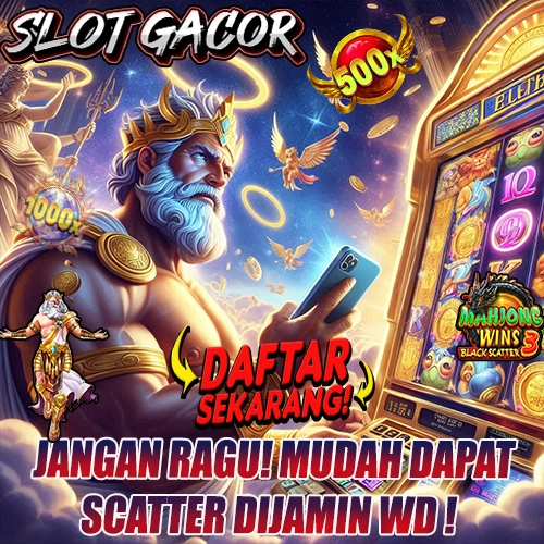 Mpo333 - Layanan Operator Resmi dan Terpercaya